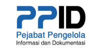 Logo ppid singkawang